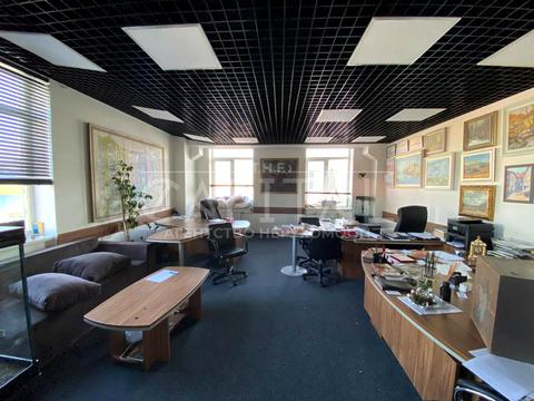 коммерческая по адресу Степана Бандеры просп. (Московський), 8