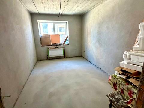 квартира за адресою Січових стрільців вул., (Будинок 1)