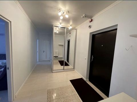 квартира за адресою Валерія Лобановського просп., 150