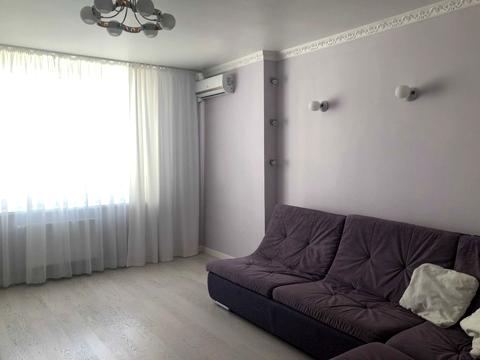 квартира за адресою Валерія Лобановського просп., 150