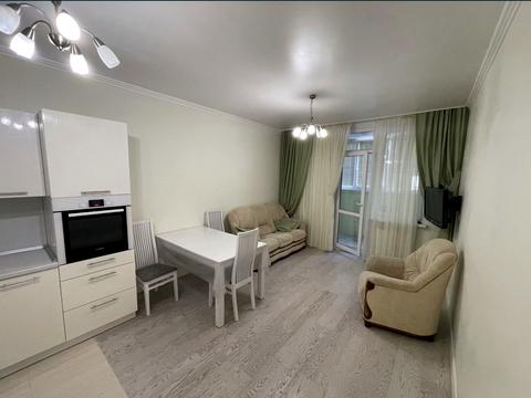 квартира за адресою Валерія Лобановського просп., 150