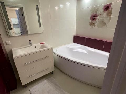 квартира за адресою Валерія Лобановського просп., 150