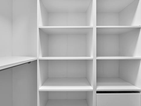 квартира за адресою Гетьманська вул., 9