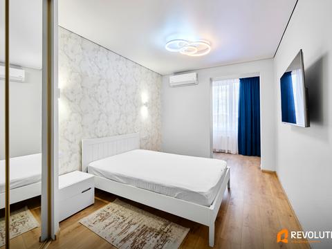 квартира за адресою Гетьманська вул., 9