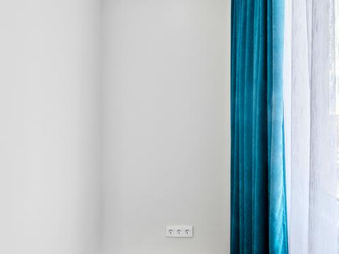 квартира за адресою Гетьманська вул., 9