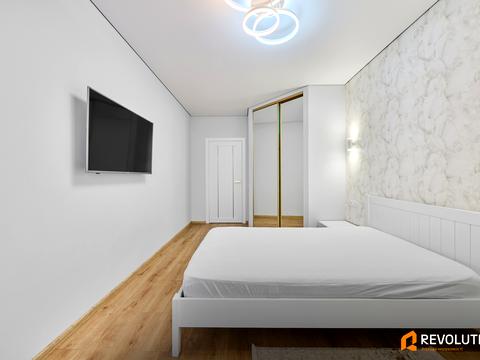 квартира за адресою Гетьманська вул., 9