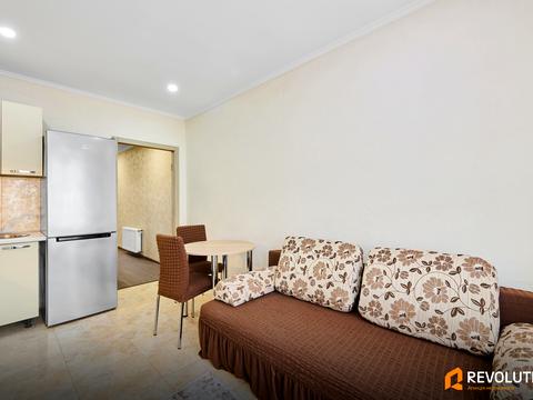 квартира за адресою Гетьманська вул., 9