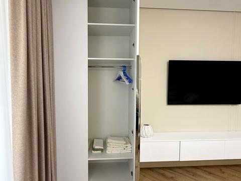 квартира по адресу Киев, Златоустовская ул., 25