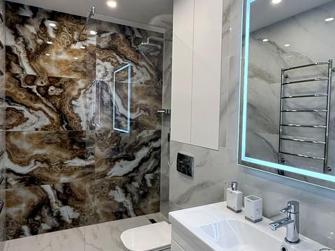 квартира по адресу Киев, Златоустовская ул., 25