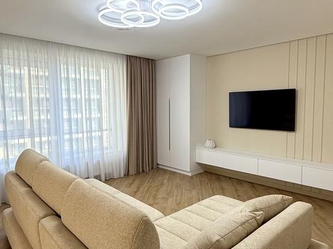 квартира по адресу Киев, Златоустовская ул., 25