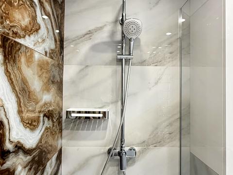 квартира по адресу Киев, Златоустовская ул., 25