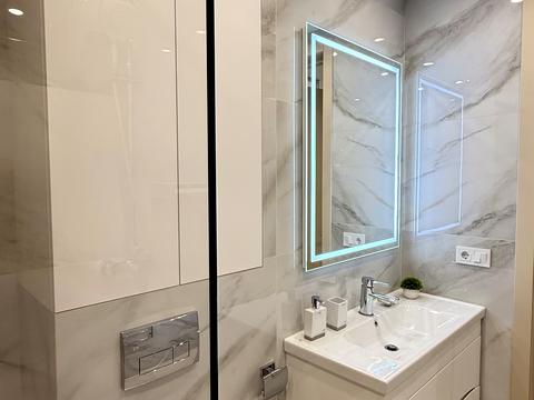 квартира по адресу Киев, Златоустовская ул., 25