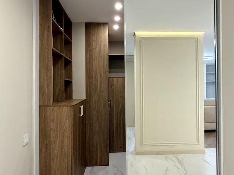 квартира по адресу Киев, Златоустовская ул., 25