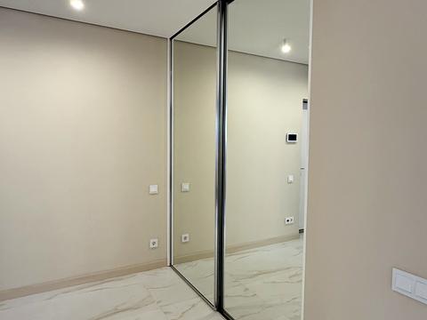 квартира по адресу Киев, Златоустовская ул., 25