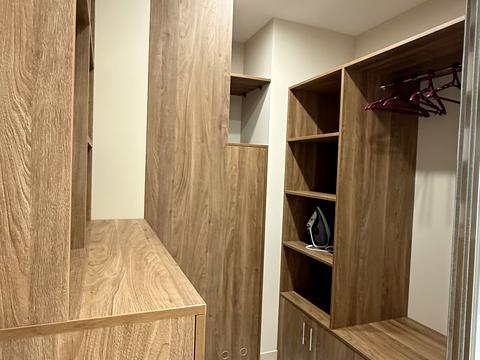 квартира по адресу Киев, Златоустовская ул., 25