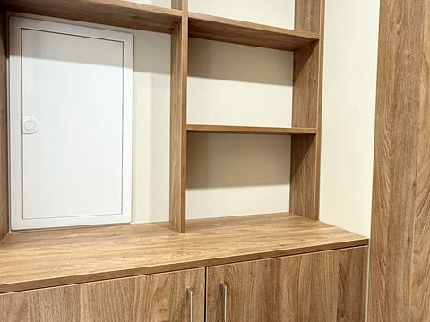 квартира по адресу Киев, Златоустовская ул., 25