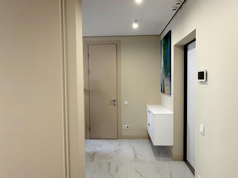 квартира по адресу Киев, Златоустовская ул., 25