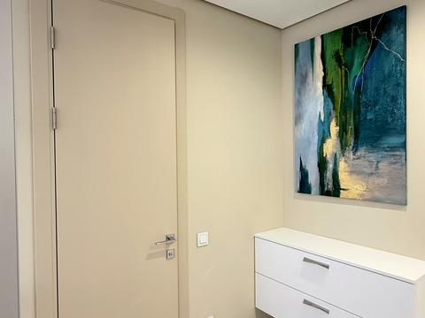 квартира по адресу Киев, Златоустовская ул., 25