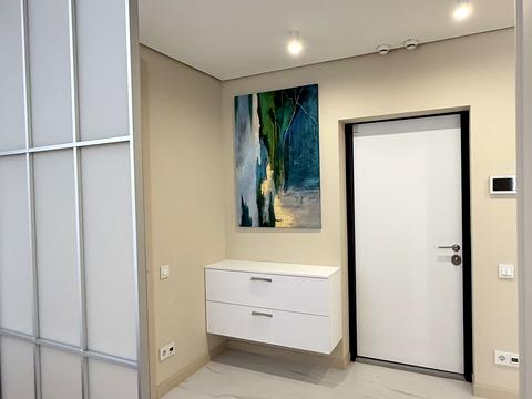 квартира по адресу Киев, Златоустовская ул., 25