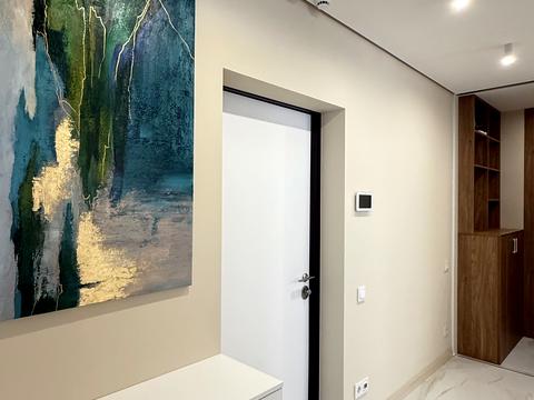 квартира по адресу Киев, Златоустовская ул., 25