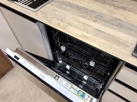 квартира по адресу Трилёвского ул., 4-А