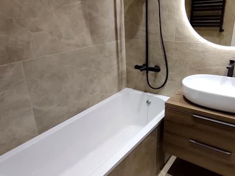 квартира по адресу Трилёвского ул., 4-А