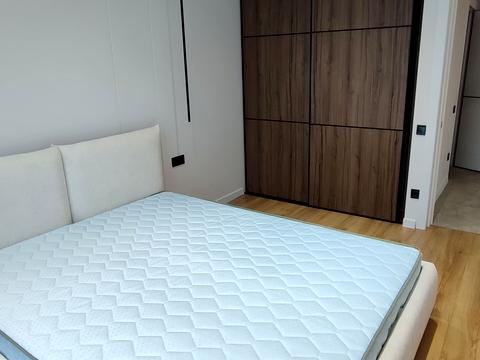 квартира по адресу Трилёвского ул., 4-А