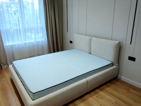 квартира по адресу Трилёвского ул., 4-А