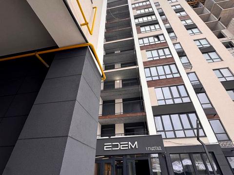 квартира по адресу Озёрная ул., (Будинок 4)