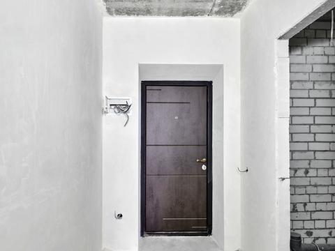 квартира за адресою с. Софіївська Борщагівка, Героїв Небесної Сотні просп., (Будинок 20/10)