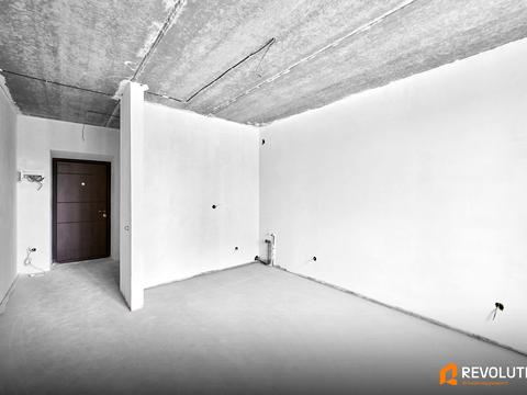 квартира за адресою с. Софіївська Борщагівка, Героїв Небесної Сотні просп., (Будинок 20/10)