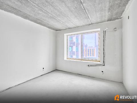 квартира за адресою с. Софіївська Борщагівка, Героїв Небесної Сотні просп., (Будинок 20/10)