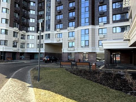 квартира по адресу Киев, Златоустовская ул., 25