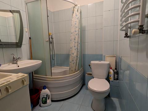 квартира по адресу Братьев Михновских ул. (Московская), 36