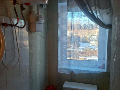 дом по адресу с. Копылов, Мигринівка, 108