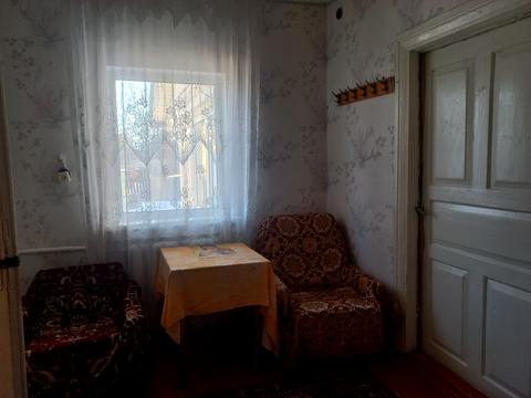 дом по адресу с. Копылов, Мигринівка, 108