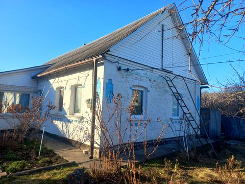 будинок за адресою Мигринівка, 108