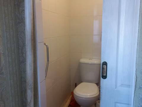 дом по адресу с. Копылов, Мигринівка, 108