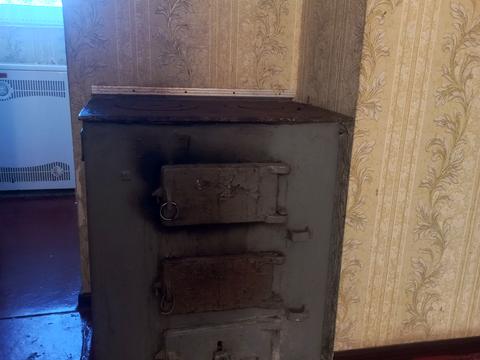 дом по адресу с. Копылов, Мигринівка, 108