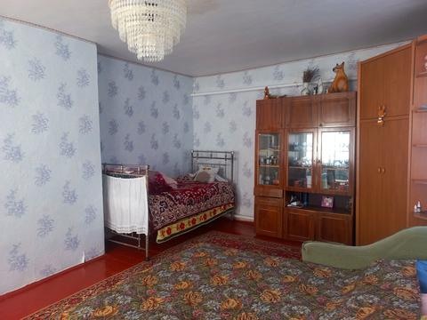 дом по адресу с. Копылов, Мигринівка, 108