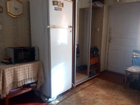 дом по адресу с. Копылов, Мигринівка, 108