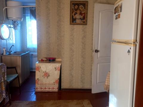 дом по адресу с. Копылов, Мигринівка, 108