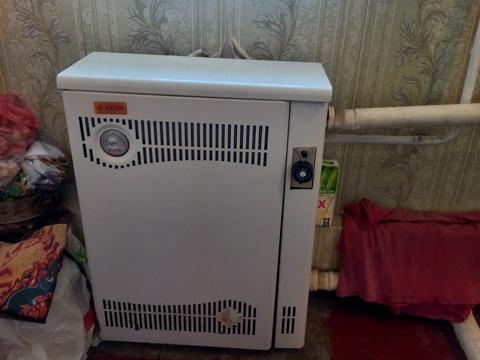 дом по адресу с. Копылов, Мигринівка, 108