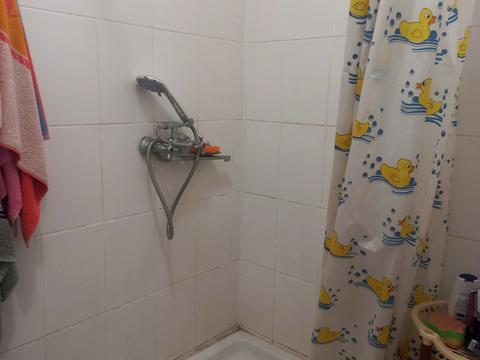 дом по адресу с. Копылов, Мигринівка, 108