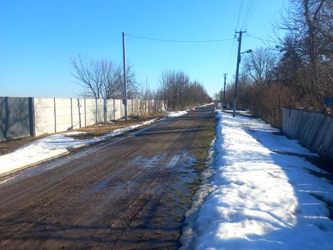 дом по адресу с. Копылов, Мигринівка, 108