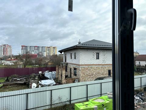 будинок за адресою Пушкіна вул.