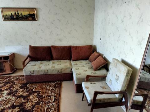 квартира за адресою Герасима Кондратьєва вул. (Кірова), 152