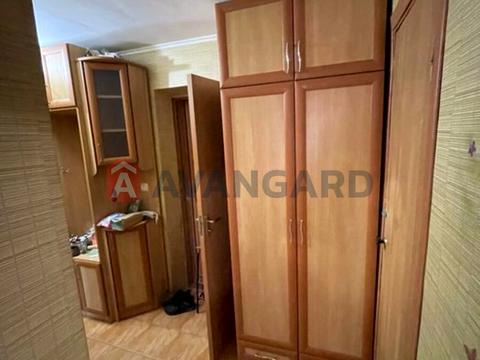 квартира за адресою Хмельницький, Трудова вул., 40