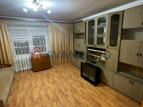 квартира за адресою Хмельницький, Трудова вул., 40