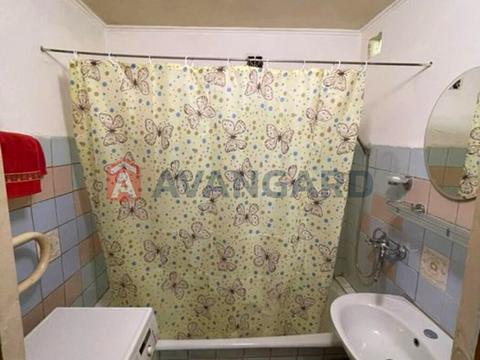 квартира за адресою Хмельницький, Трудова вул., 40